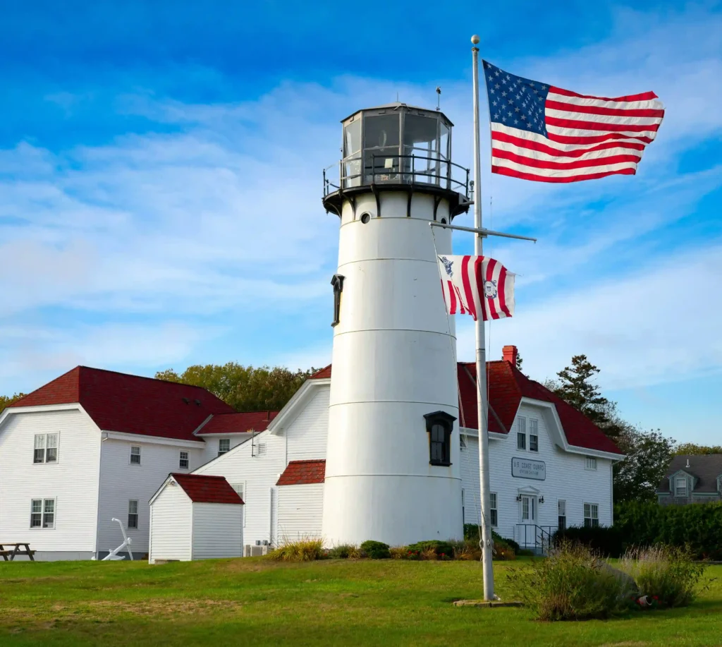 chatham-lighthouse-cap-cod_3_11zon