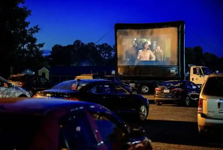 massachusetts-drive-in-theatre_5_11zon