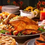 thanksgiving-dinner-capecod-pilgrim_11_11zon