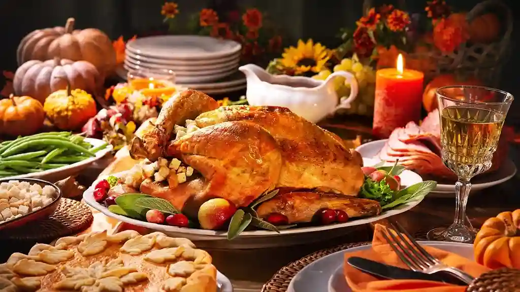 thanksgiving-dinner-capecod-pilgrim_11_11zon