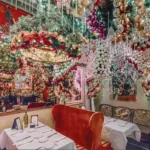 Rolfs-german-christmas-restaurant-nyc