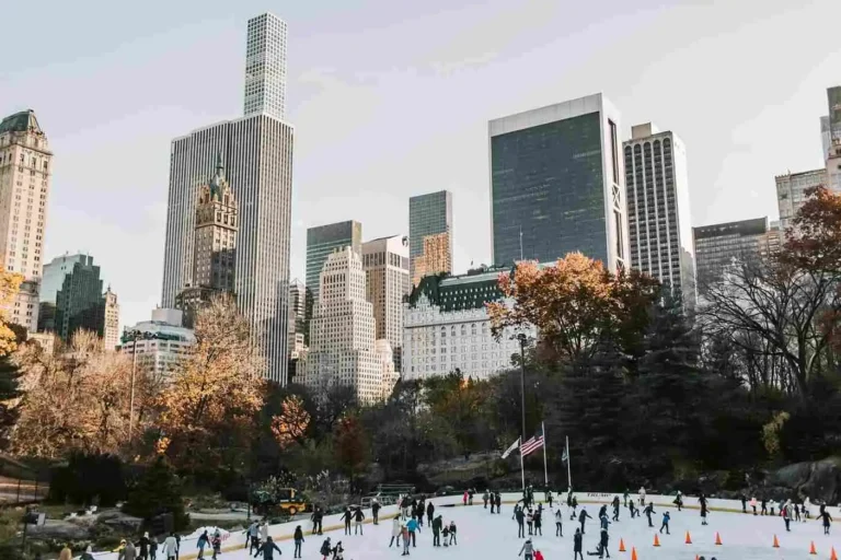 ice-skating-park-new-york-city