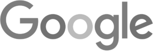 google-logo-icon-transparent-background