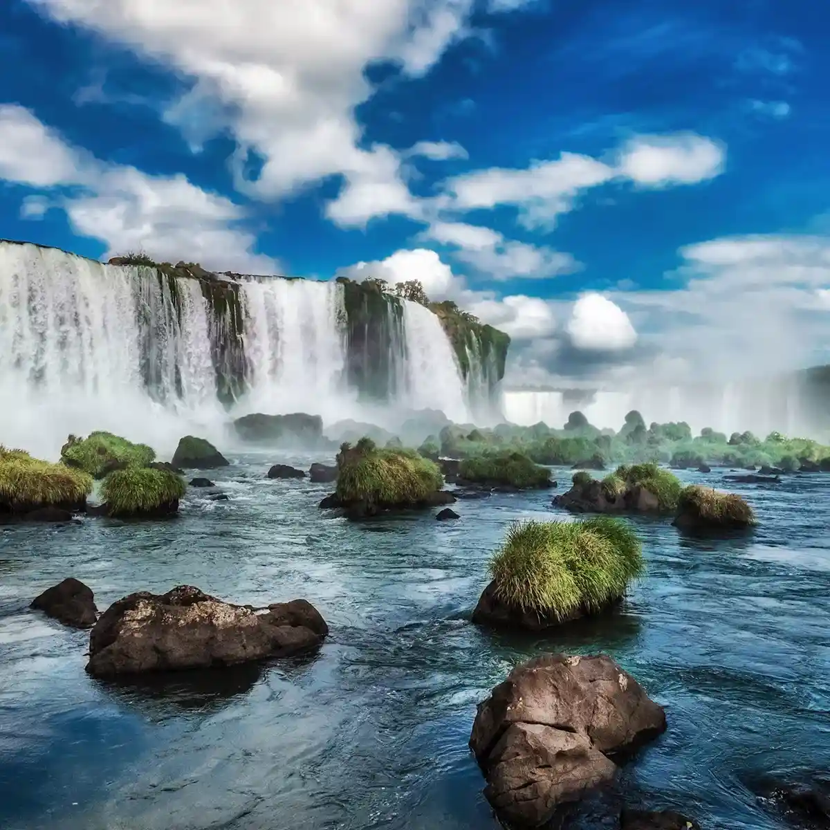 impressions-south-america-guided-tour