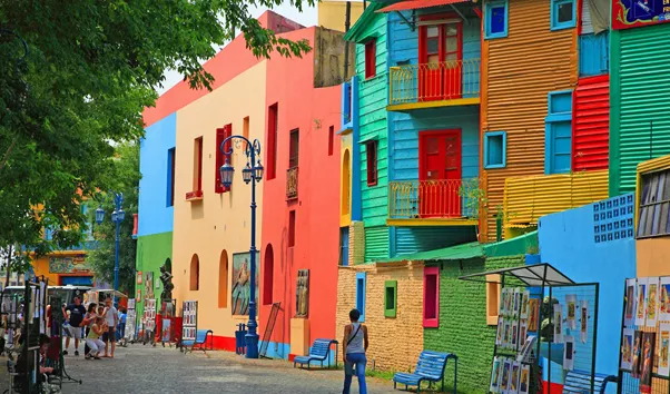 la-boca-buenos-aires-argentina-12