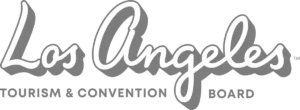 los-angeles-tourism-board-icon-transparent-background