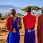 Kenya