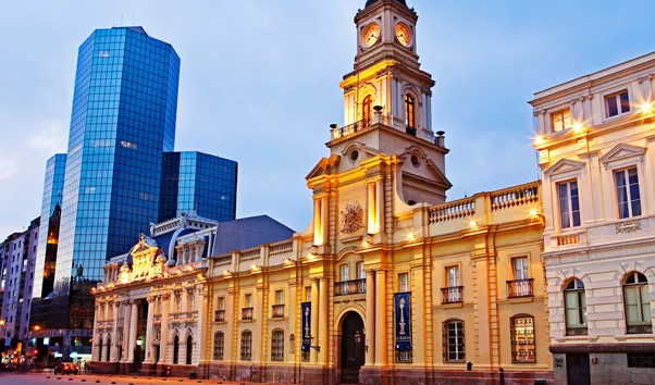 museo-histórico-Nacional
