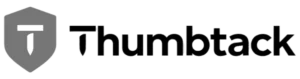 thumbtack-logo-transparent-background