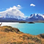 wonders-patagonia-guided-tour
