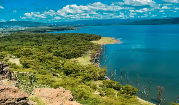 Panoramic-Lake-View-Nakuru-Naivasha-1-