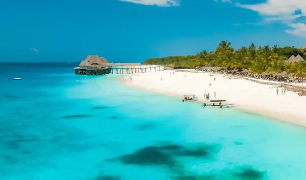 Tropical-Beach-Resort-Zanzibar-scaled-