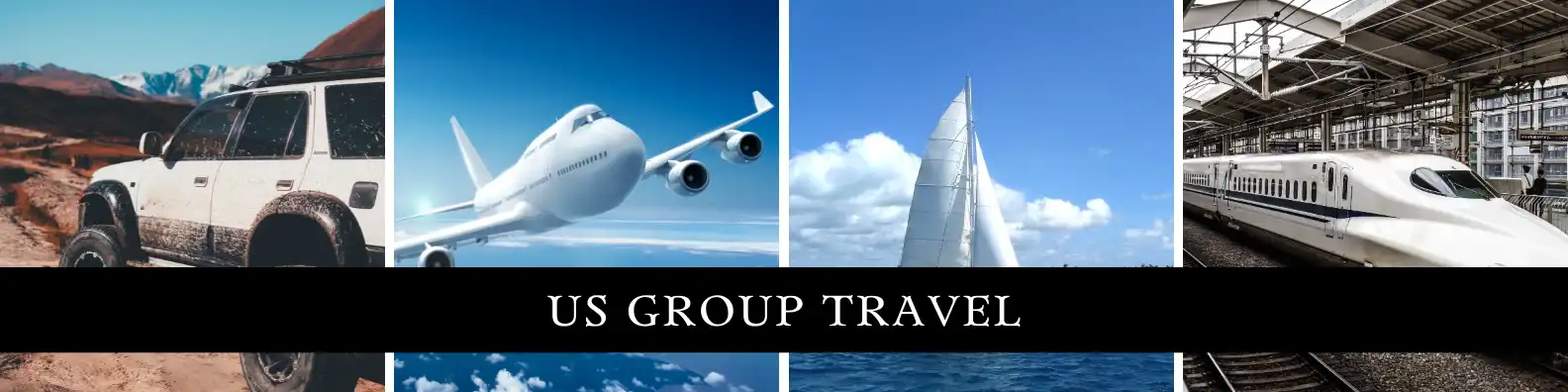 us-group-travel-transportation-modes-banner