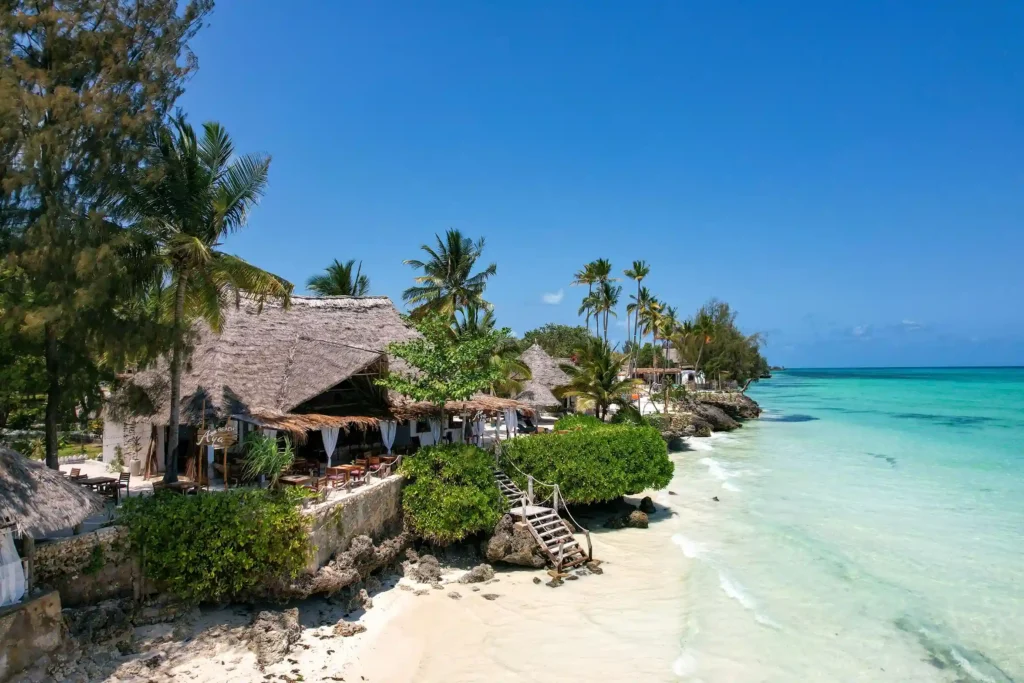 zanzibar-beach-resort-tanzania