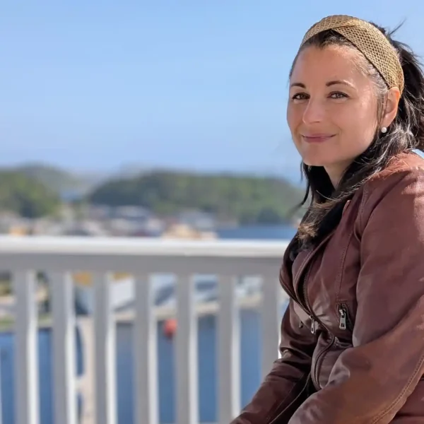 shalina-client-experience-manager