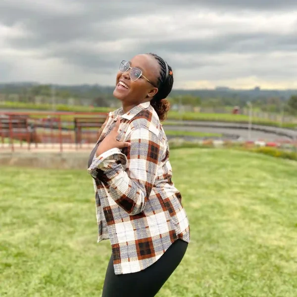 sharon-kenya-regional-expert