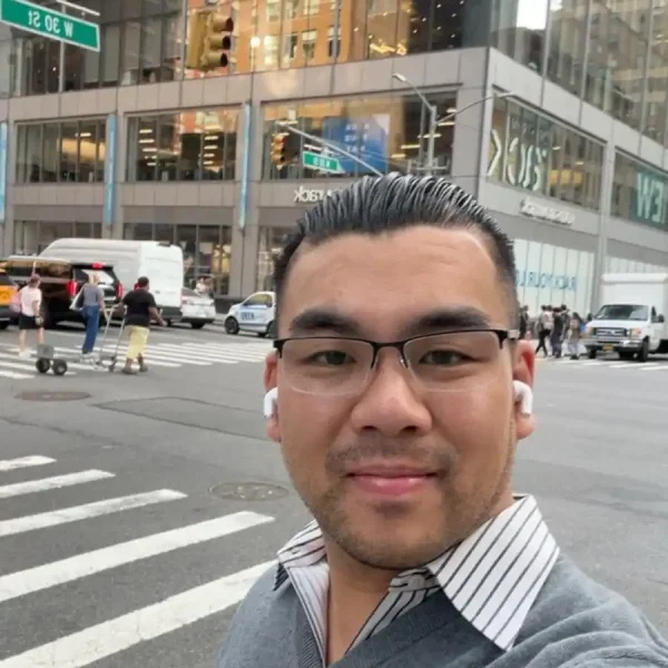tae-united-states-regional-planner