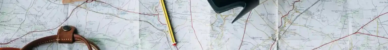 travel-planning-essentials-map-camera-backpack_11zon